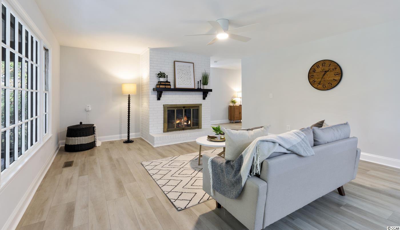 MLS 2224528 Briarcliffe Acres 67 Cypress Ln., Myrtle Beach Property