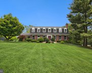 10717 River Rd, Potomac image