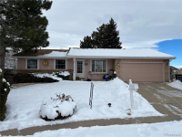 10861 Tennyson Court, Westminster image