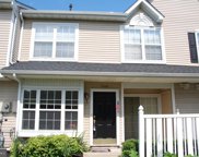 3006 Saxony   Drive, Mount Laurel image