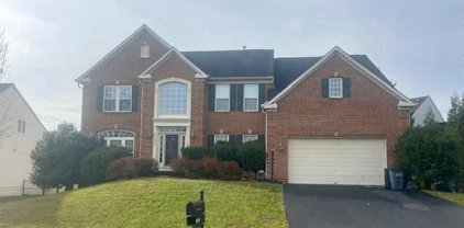 10403 Whiterose Dr, New Market
