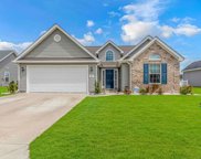 287 Turning Pines Loop, Myrtle Beach image