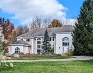28339 Red Raven Road, Pepper Pike image