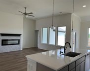 2729 Sellers Island Drive, League City image