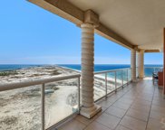 3 Portofino Dr Unit #1607, Pensacola Beach image
