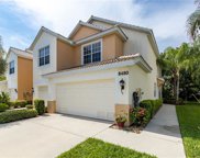 8480 Village Edge Circle Unit 1, Fort Myers image