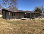 12733 Yellowbanks Trl Lot 41n Trail, Dale image