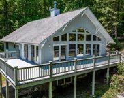 1572 Brushy Fork Road, Sylva image