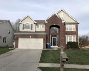 12044 Saint Helens Walk, Fishers image