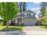 3692 P ST, Washougal image