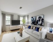1705 2nd Avenue, Texas City image