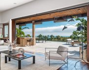 2212 Bahia Dr, La Jolla image