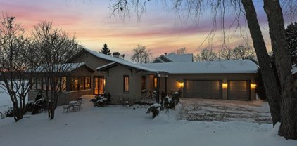 3415 Kings Point Road, Minnetrista