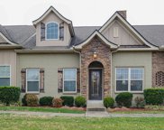 312 Thesing Ct, Nolensville image