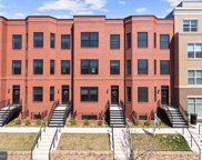 1019 Spring Rd Nw Unit #1, Washington image