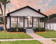 2441 17th Avenue N, St Petersburg image
