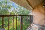11 Poillon Ct, Lawrence image