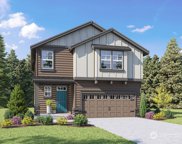 4403 228th Place SE Unit #14, Bothell image