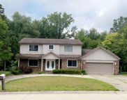 7404 CAMELOT, West Bloomfield Twp image