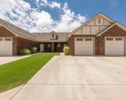 Evanston Avenue, Lubbock image