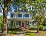 7124 Michael Scott  Crossing, Fort Mill image