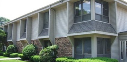 170 Changebridge Rd C5 4, Montville Twp.