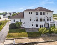 9162 24th Avenue, Jenison image
