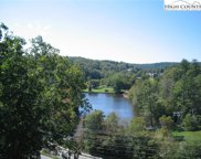 Lot 2 Lakeview Terrace, Blowing Rock image