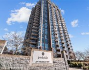 271 Francis Way Unit 1508, New Westminster image