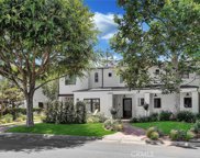 327 Snug Harbor Road, Newport Beach image