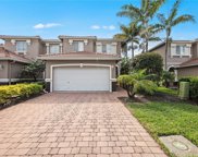 9581 Roundstone Cir, Fort Myers image