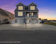 47 Woodhaven Road, Toms River image