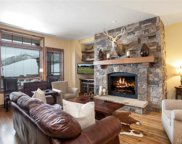 300 Prater Road Unit B-303, Avon image