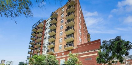 1201 W Adams Street Unit #609, Chicago