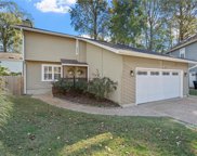 1220 Treefern Drive, Northeast Virginia Beach image