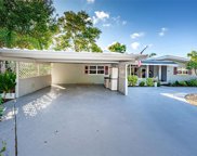 221 8th Avenue S, Safety Harbor image