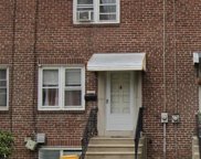 303 Cooper Ave, Oaklyn image