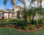 8818 New Castle Drive, Fort Myers image