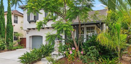7444 Arroyo Grande Rd, Rancho Penasquitos