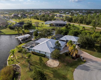 10577 St Paul Drive, Port Charlotte