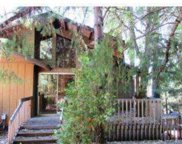 16950 Ford  Road, Rogue River image