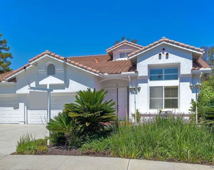 3669 Sutter Court, Oceanside