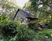95 Don Worley  Road, Otto image