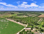 281 County Road 475, Castroville image