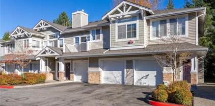 5266 238th Lane SE, Issaquah
