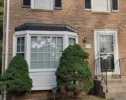 312 Wye Mill Ct, Gaithersburg image