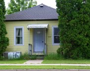 309 Mclean Ave, Tomah image