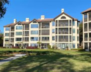 6 Village North Drive Unit 65, Hilton Head Island image