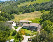 19071 Live Oak Canyon Road, Trabuco Canyon image