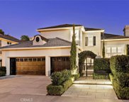 6 Whitesands Drive, Newport Coast image
